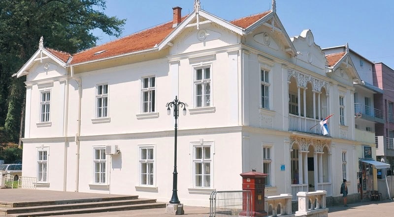 01-2
