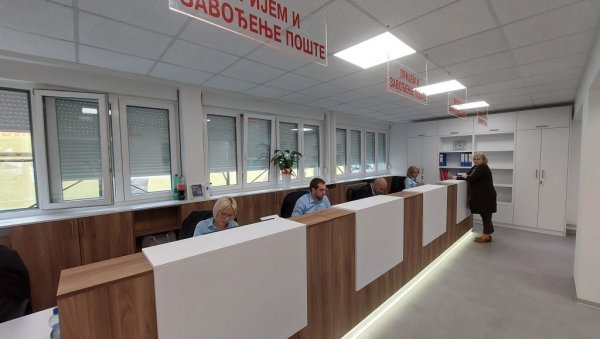 349642-vrnjacka-banja-otvoreno-jedinstveno-upravno-mesto-u-zgradi-opstine-foto-opstina-vb-fmob