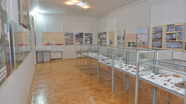 kulturni-centar-vrnjacka-banja-zamak-kulture-balimarkovic-14