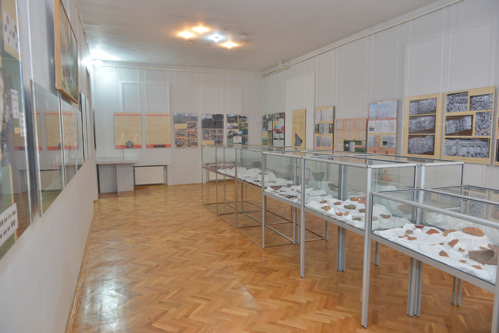 kulturni-centar-vrnjacka-banja-zamak-kulture-balimarkovic-14