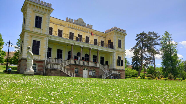 kulturni-centar-vrnjacka-banja-zamak-kulture-balimarkovic-22-1