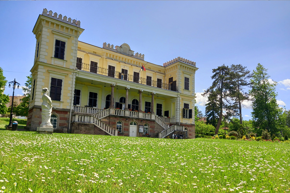 kulturni-centar-vrnjacka-banja-zamak-kulture-balimarkovic-22-1