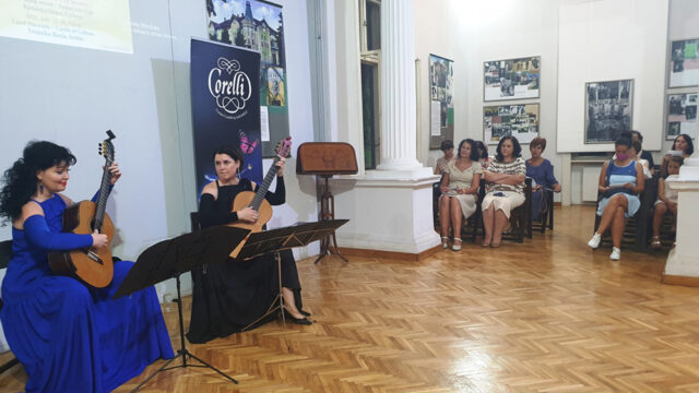 kulturni-centar-vrnjacka-banja-zamak-kulture-balimarkovic-26