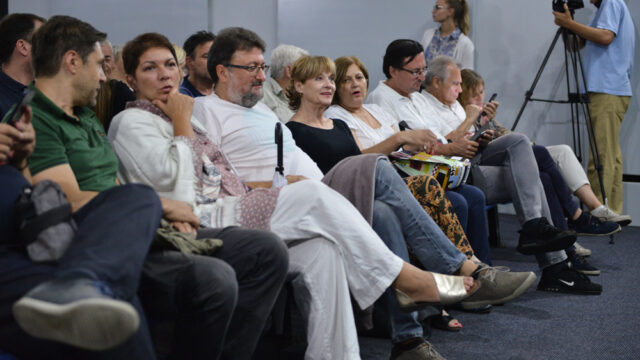 vrnjacki-bioskop-vrnjacka-banja-kulturni-centar-10