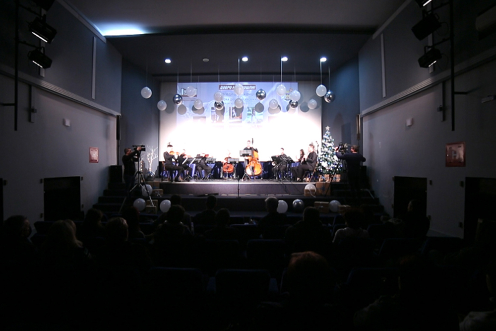 vrnjacki-bioskop-vrnjacka-banja-kulturni-centar-7-1