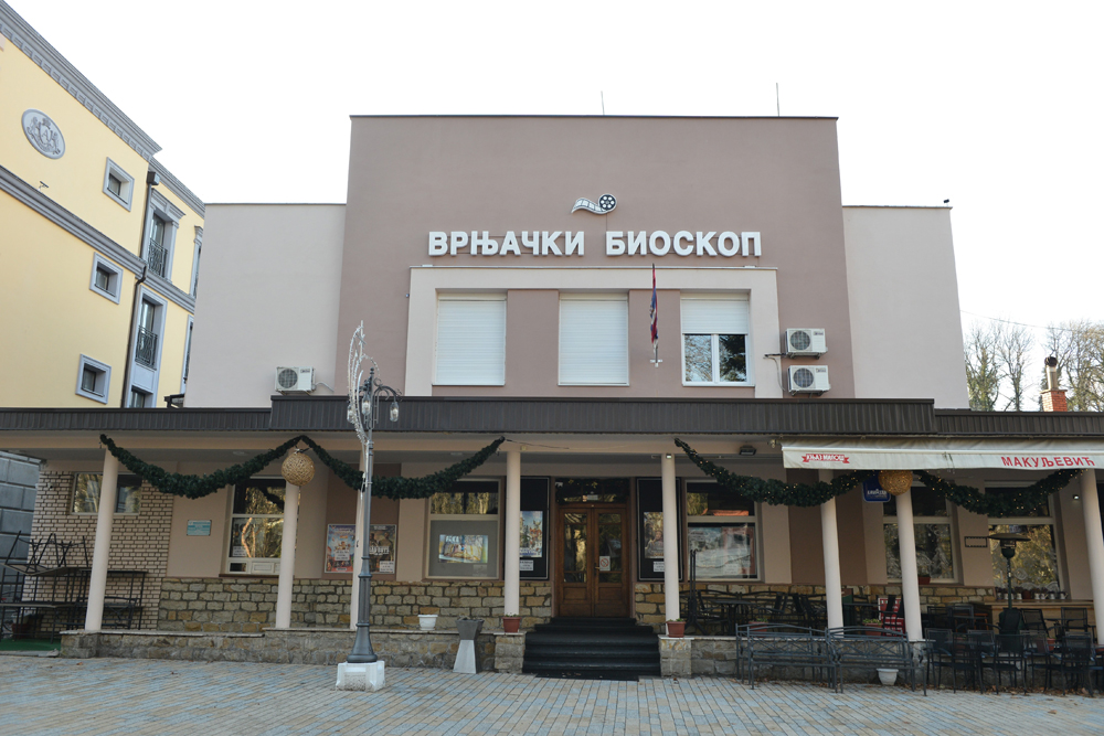 vrnjacki-bioskop-vrnjacka-banja-kulturni-centar-8
