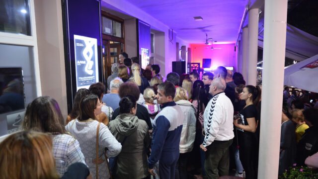 vrnjacki-bioskop-vrnjacka-banja-kulturni-centar-9