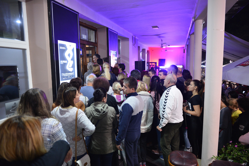 vrnjacki-bioskop-vrnjacka-banja-kulturni-centar-9